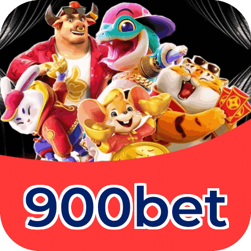 Especificações técnicas download 900bet