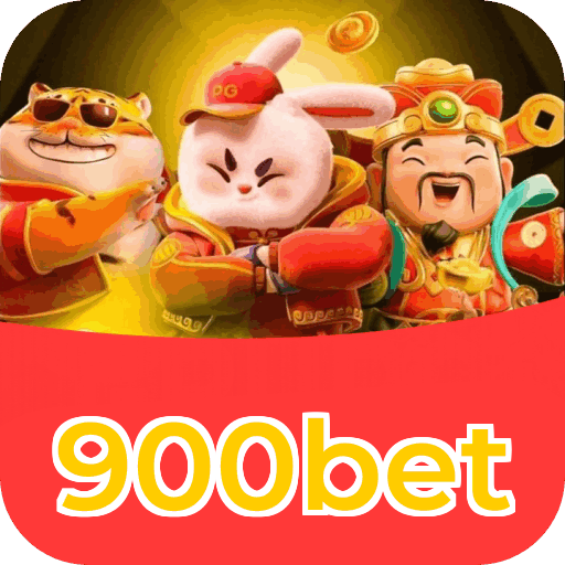 Especificações técnicas download 900bet