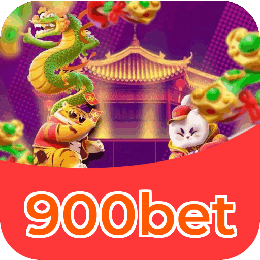Especificações técnicas download 900bet