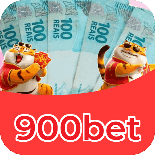 900bet - Como verificar RTP e jogos certificados