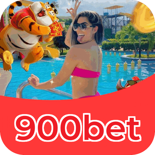 900bet - Vitória verificada Juliana S.