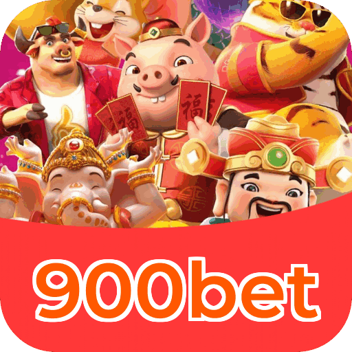 Requisitos APK 900bet