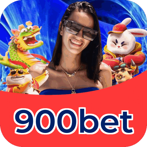 Especificações técnicas download 900bet