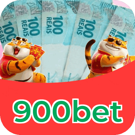 Especificações técnicas download 900bet