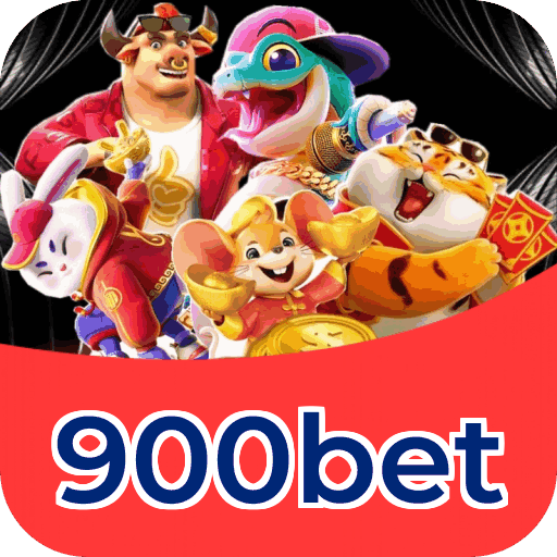 Especificações técnicas download 900bet