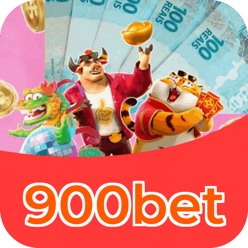 Especificações técnicas download 900bet