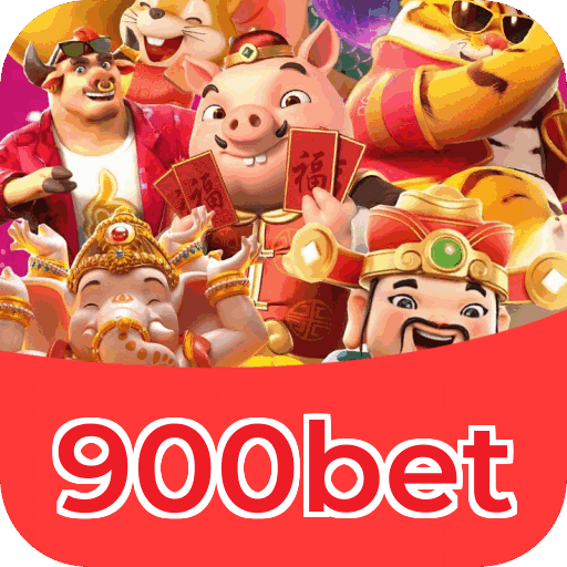 Especificações técnicas download 900bet