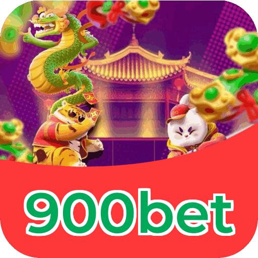 Especificações técnicas download 900bet