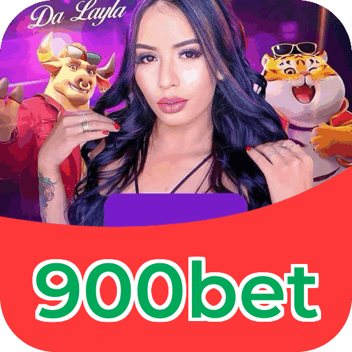 Especificações técnicas download 900bet