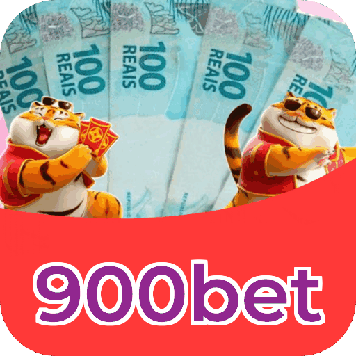 Especificações técnicas download 900bet