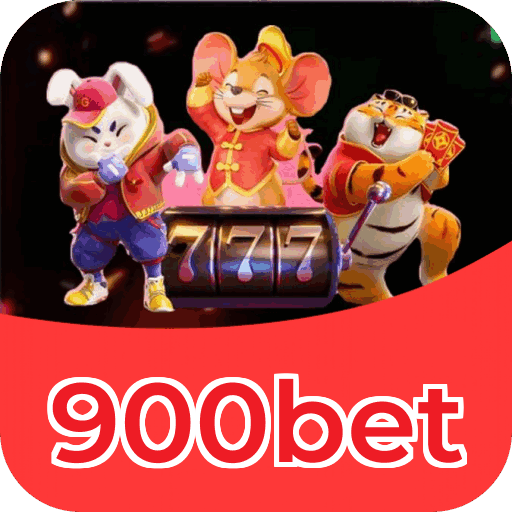 Especificações técnicas download 900bet