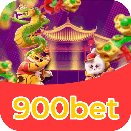 900bet - Vitória verificada Carlos M.