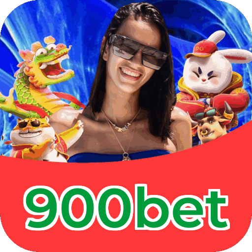 Especificações técnicas download 900bet