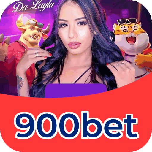 900bet - Infraestrutura de segurança certificada