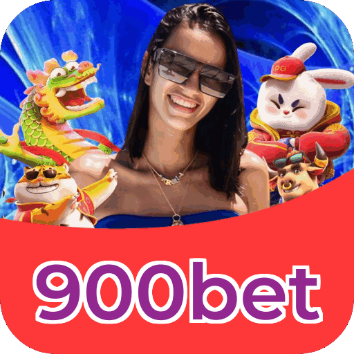 900bet - Tempos médios de saque PIX verificados