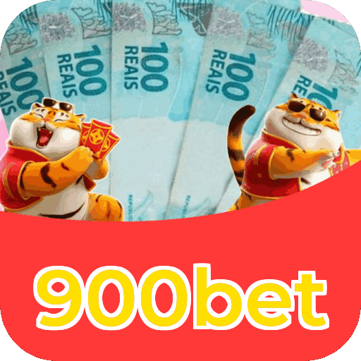 Especificações técnicas download 900bet