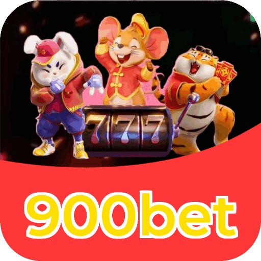 Especificações técnicas download 900bet