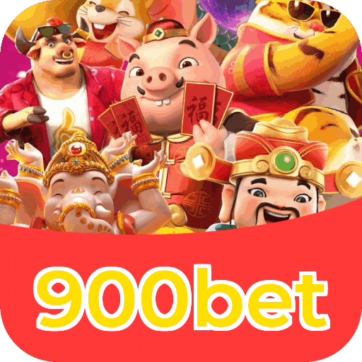 Especificações técnicas download 900bet