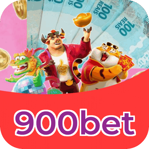 Requisitos APP 900bet