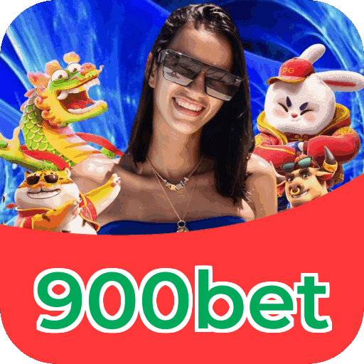 Especificações técnicas download 900bet