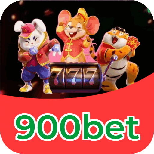 Especificações técnicas download 900bet